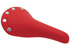 Sella Fixed Pro Rosso